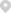 []捷恒轴承(儋州分公司)